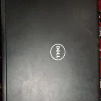 لبتاپ del|رایانه همراه|قرچک, زیبا شهر|دیوار