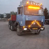 سوپر ماز 2004