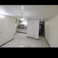 رهن کامل اپارتمان همکف تک خواب گلدیس|اجارهٔ آپارتمان|شاهین‌شهر, شهرک گلدیس|دیوار