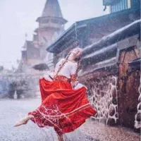 آموزش بادی ریتم(رقص ایرانی)کودکان وبزرگسالان