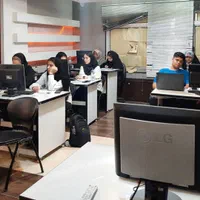 آموزش هفت مهارت کامپیوتر (ICDL)|خدمات آموزشی|اصفهان, حسین‌آباد|دیوار