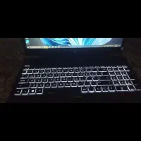 لپ تاپ‌گیمینگ Hp pavilion gaming15|رایانه همراه|ارومیه, |دیوار