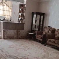 فروش آپارتمان|فروش آپارتمان|رباط‌کریم, رباط‌کریم|دیوار