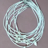 تولید و پخش بدلیجات دست ساز