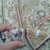 فرش ۱۲ متری|فرش|تبریز, |دیوار