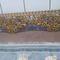 کتیبه