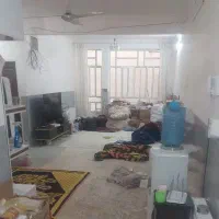 نیم طبق بزرگ دربست / ۲ خواب / میدان امام علی بدر
