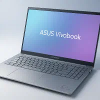 لپ تاپ نو آکبند با گارانتی|رایانه همراه|تهران, میدان ولیعصر|دیوار