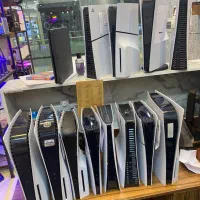 نصب بازی ارزان ترین قیمت