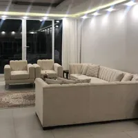 اجاره روزانه اجاره سوئیت هتل آپارتمان اجاره واحد|اجارهٔ کوتاه‌مدت آپارتمان و سوئیت|تهران, تهرانپارس شرقی|دیوار