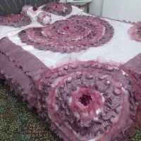 روتختی  جنس خوب درحد نو