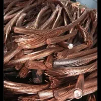 خریدفروش باطری سیم برنج آلمینوم مس کابل ضایعات چدن