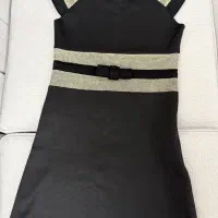 پیراهن|لباس|اهواز, امانیه|دیوار