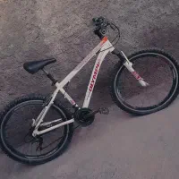 دوچرخه ۲۶|دوچرخه، اسکیت، اسکوتر|سرپل ذهاب, |دیوار