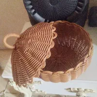 تعدادی وسایل منزل|حراج|قزوین, |دیوار