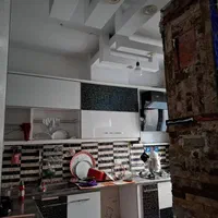آپارتمان ۹۰ متری ۲ خوابه سند تک برگ دو بر سعیدآباد|فروش آپارتمان|تهران, سعیدآباد|دیوار