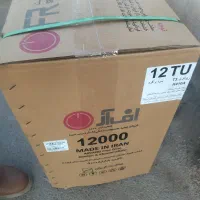 ال ای دی ،، کولر گازی