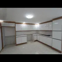 کمد و کابینت ام دی اف|جاکفشی، کمد، دراور|ایذه, |دیوار