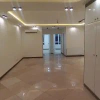 اجاره ۱۰۰متر۲خواب/فول/نوساز/ساختمان دنج/امیرآباد|اجارهٔ آپارتمان|تهران, قزل قلعه|دیوار
