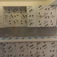 کابینت آماده کد(۲۱۴۲۳)(