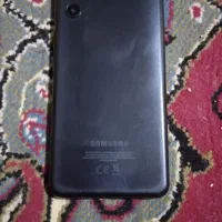 گوشی سامسونگ a04s|موبایل|آبادان, |دیوار
