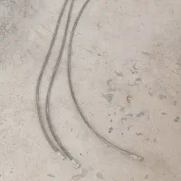 شلنگ کارواش ۲۱۰ بار|ابزارآلات|مارگون, |دیوار