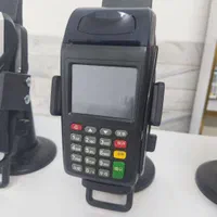 کارتخوان با گارانتی/کارت خوان پوز سیار|فروشگاه و مغازه|قم, باغ شریفی|دیوار