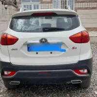 جک s3