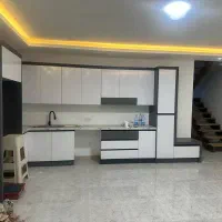 همخونه موجه تحصیل کرده