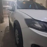 کویک مدل ۹۹بدون رنگ