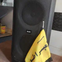 تعمیر اسپیکر ضبط باند آمپلیفایر میکسر ساب فولرنج..|خدمات پیشه و مهارت|شیراز, شیشه‌گری|دیوار