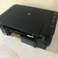 پرینتر Canon Pixma MG2540s|پرینتر، اسکنر، کپی، فکس|تهران, آبشار تهران (دریاچه)|دیوار