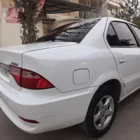 سمند سورن مدل ۹۰|خودرو سواری و وانت|یاسوج, |دیوار