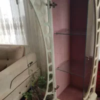 بوفه مینیمال و شیک