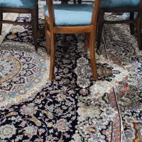 میز و صندلی نهار خوری