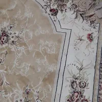 فرش ۹ متری ۵۰۰ شانه مشهد|فرش|تهران, آهنگ|دیوار