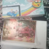 تبلت دانش آموزی|تبلت|تهران, میرداماد|دیوار