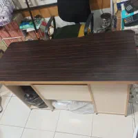 میز