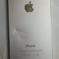 آیفون 5s