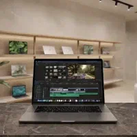 آغازهفته ای پرتخفیف/خرید مستقیم لپتاپ از واردکننده|رایانه همراه|تهران, عباسآباد|دیوار
