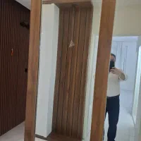اپارتمان-نوساز-137-متری-سه-خواب
