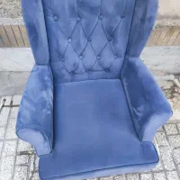 *مبل شویی.سراسر مشهد.کف قیمت|خدمات نظافت|مشهد, ایثار|دیوار