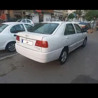 چری ویانا A15، مدل ۱۳۹۰|خودرو سواری و وانت|کرج, مشکین‌دشت|دیوار