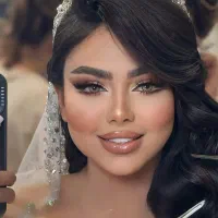 انجام خدمات تتو.میکاپ وشنیون|خدمات آرایشگری و زیبایی|اهواز, پردیس دو|دیوار