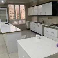 سازمان آب صادقیه/آپارتمان ۱۱۵ متری / ۲ خواب/ فول|اجارهٔ آپارتمان|تهران, صادقیه|دیوار