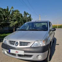 تندر۹۰ E1 مدل ۸۸|خودرو سواری و وانت|گرگان, |دیوار