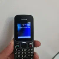 نوکیا ۱۰۱ اصلی
