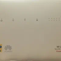 فروش مودم ایرانسل