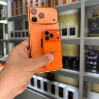 آـیفون پرومکس۱۷ اپل۱۶مینی ۱۵ apple 13 و ۱۴ های کپی