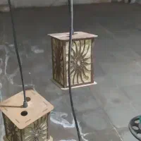 لوازم شخصی خانگی